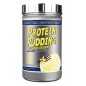  Scitec Nutrition Protein Pudding 400 