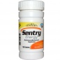  21st century Sentry Energy 100 