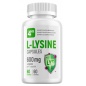  4ME Nutrition  L-Lysine  60 