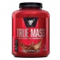  BSN True Mass 5.82lb 2640 