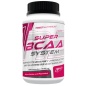  Trec Nutrition Super BCAA System 150 