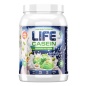  Tree of life LIFE Casein 2lb 907 