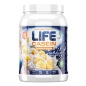  Tree of life LIFE Casein 2lb 907 