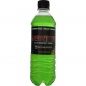 - IRONMAN  slim-energy-drink 500 