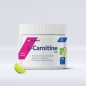 - Cybermass L-Carnitin powder 120 