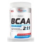  WestPharm BCAA 2:1:1 400 