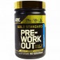  Optimum Nutrition Gold Standard PRE-Workout 600 