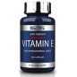  Scitec Nutrition Essentials Vitamin E 100 