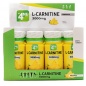 - 4ME Nutrition L-carnitine liquid 60 