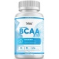  Health Form BCAA 120 c