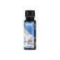  DEX Nutrition COLLAGEN MAX - LIGHT 50 ml