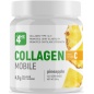  4ME Nutrition Collagen + vitamin C 200 