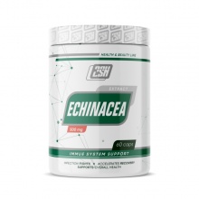  2SN Echinacea  500 mg 60 