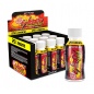  ActivLab Energy Shot 100 