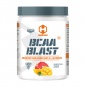  Hardlabz BCAA Blast 300 