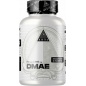  Biohacking Mantra DMAE 60 