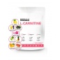 - MuscleLab Nutrition L-Carnitine 300 