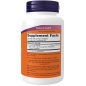  NOW Glucosamine Sulfate 750  120 