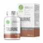  Nature Foods Taurine 1000  120 