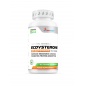  WestPharm Vegan Line Ecdysterone 60 