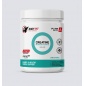  Body-Pit Creatine Monohydrate 150 