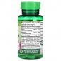  Nature's Truth Calcium Magnesium Zinc 90 