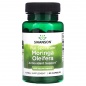  Swanson Full Spectrum Moringa Oleifera 400  60 