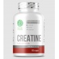  Nature Foods Creatine hydrochloride 90 