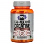  NOW Kre-Alkalyn Creatine 120 