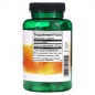  Swanson Niacin 500  120 