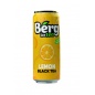    Berg Tea 450 