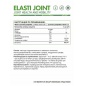  Natural Supp Elasti Joint 300 